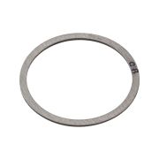 Шайба регулировочная 32x37x0.95, Suzuki