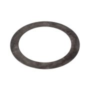 Шайба регулировочная 78.5x105x0.5, Suzuki