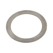 Шайба регулировочная 83.5x110x0.95, Suzuki