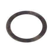 Шайба регулировочная 50х65х0.55, Suzuki