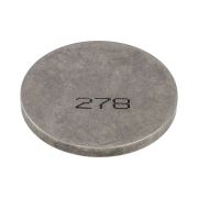 Шайба толкателя клапана Suzuki (278)