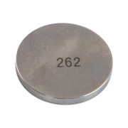 Шайба регулировочная Suzuki (2.62)