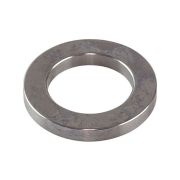 Шайба 30x47x6.0, Suzuki