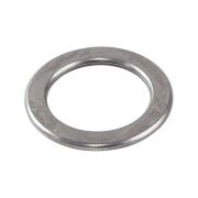 Шайба 32x47x3.0, Suzuki