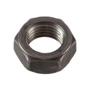 Гайка толкателя клапана Honda BF35-90