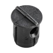 Вставка тяги суппорта Bombardier