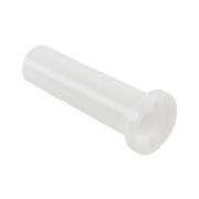 Втулка Bombardier