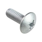 Винт 6x16, Suzuki