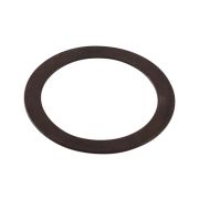 Шайба 35x46x1.0, Suzuki