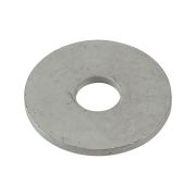 Шайба 13.2x45x3.0, Suzuki