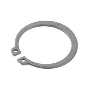 Кольцо стопорное Suzuki