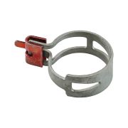 Хомут пружинный Suzuki