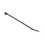 Хомут пластиковый L-100, Suzuki