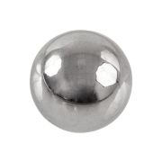 Шарик Yamaha 100-225, Omax