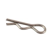 Шпилька фиксатор Yamaha, Omax