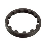 Гайка упорная редуктора Honda BF35-50, Omax