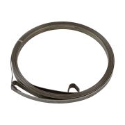 Пружина барабана стартера Yamaha 9.9-30, Omax