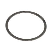 Шайба регулировочная 32x37x0.55 Suzuki