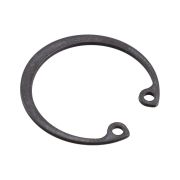 Кольцо стопорное Suzuki