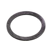 Шайба регулировочная 30х38х1.7, Suzuki