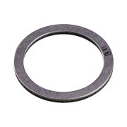 Шайба регулировочная 30х38х2.3, Suzuki