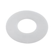 Шайба Volvo Penta, Omax