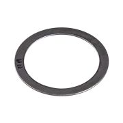 Шайба регулировочная 41x52x0.9, Suzuki