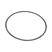 Шайба регулировочная 93.5x100x0.55, Suzuki