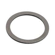 Шайба регулировочная 30х38х2.2, Suzuki