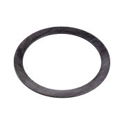 Шайба регулировочная 50х62х1.1, Suzuki