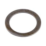 Шайба регулировочная 25x34x0.85, Suzuki