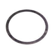 Шайба регулировочная 77x90x0.75, Suzuki