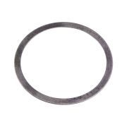 Шайба регулировочная 77x90x0.8, Suzuki