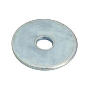 Шайба 5.5x24x1.6, Suzuki