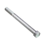 Болт 8x90, Suzuki