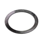 Шайба регулировочная 41x52x1.05, Suzuki