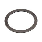 Шайба регулировочная 50х62х1.6, Suzuki