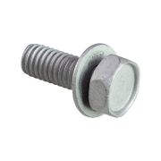 Болт 6x16, Suzuki