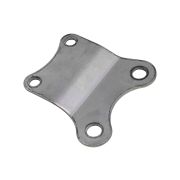 Пластина Yamaha