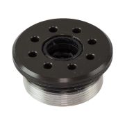 Гайка цилиндра трима Suzuki DF100A-250T