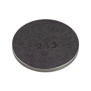 Шайба толкателя клапана Suzuki (2.425)