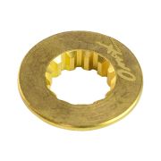 Шайба гребного винта Tohatsu 40-50, Omax