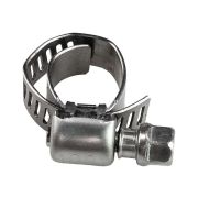 Хомут пружинный Yamaha