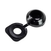 Крышка болта Yamaha