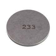 Шайба толкателя клапана Suzuki (2.325)