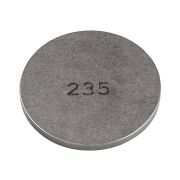 Шайба толкателя клапана Suzuki (2.350)