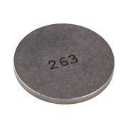 Шайба толкателя клапана Suzuki (2.625)