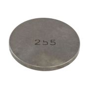 Шайба толкателя клапана Suzuki (2.550)