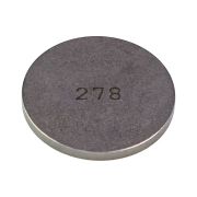 Шайба толкателя клапана Suzuki (2.775)