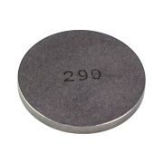 Шайба толкателя клапана Suzuki (2.900)